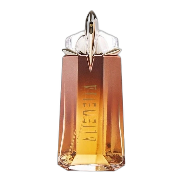 Alien Goddess Supra Florale — Thierry Mugler