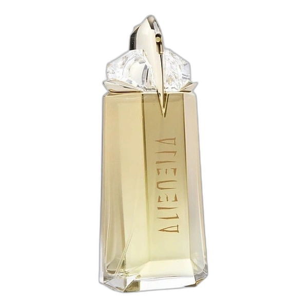 Alien Goddess — Thierry Mugler