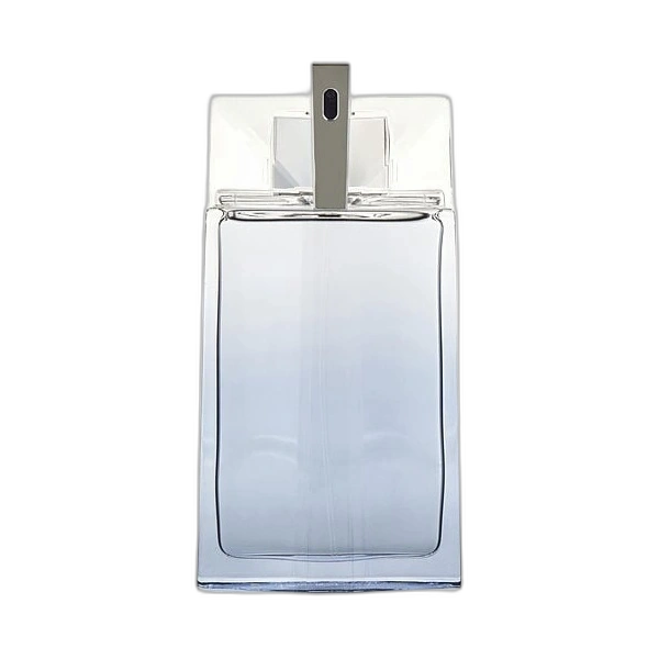 Alien Man Mirage — Thierry Mugler