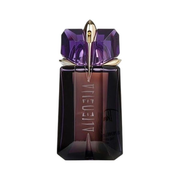 Alien — Thierry Mugler