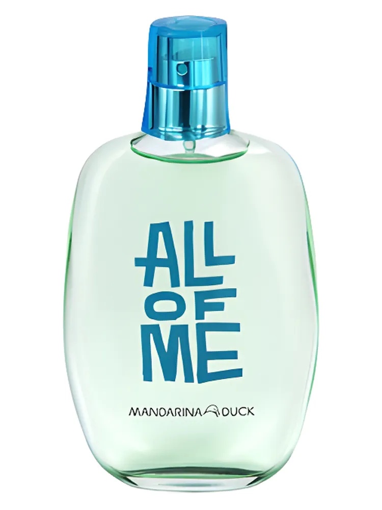 All of Me for Him thumbnail 4