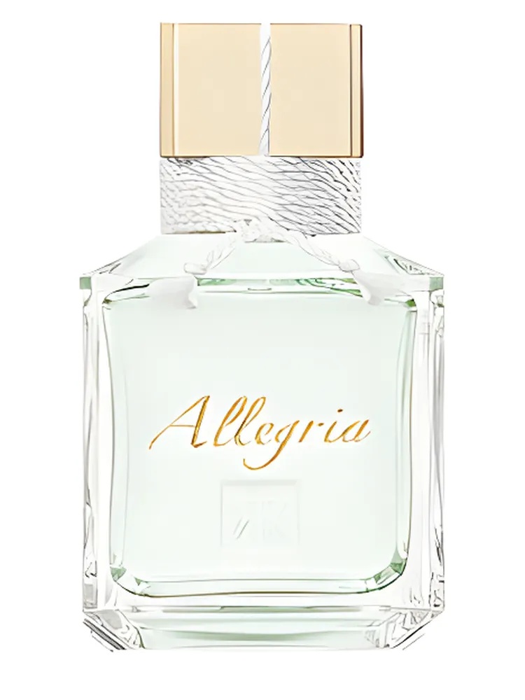 Miniatura 4 de Allegria