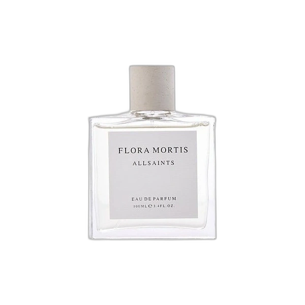 Flora Mortis — Allsaints