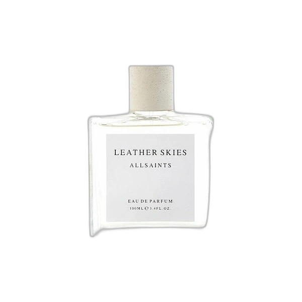 Leather Skies — Allsaints