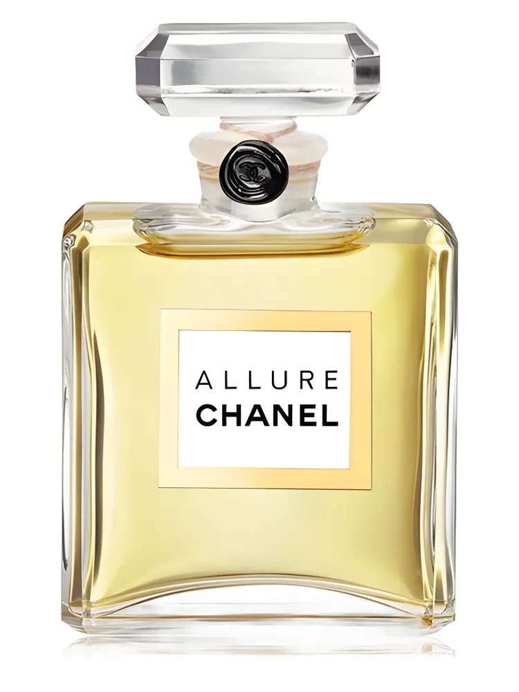 Allure
