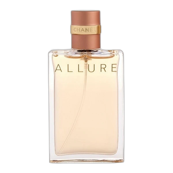 Allure — Chanel