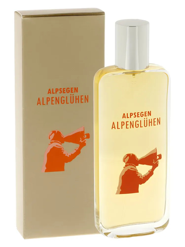 Miniatura 4 de Alpengluhen Alpine Glow