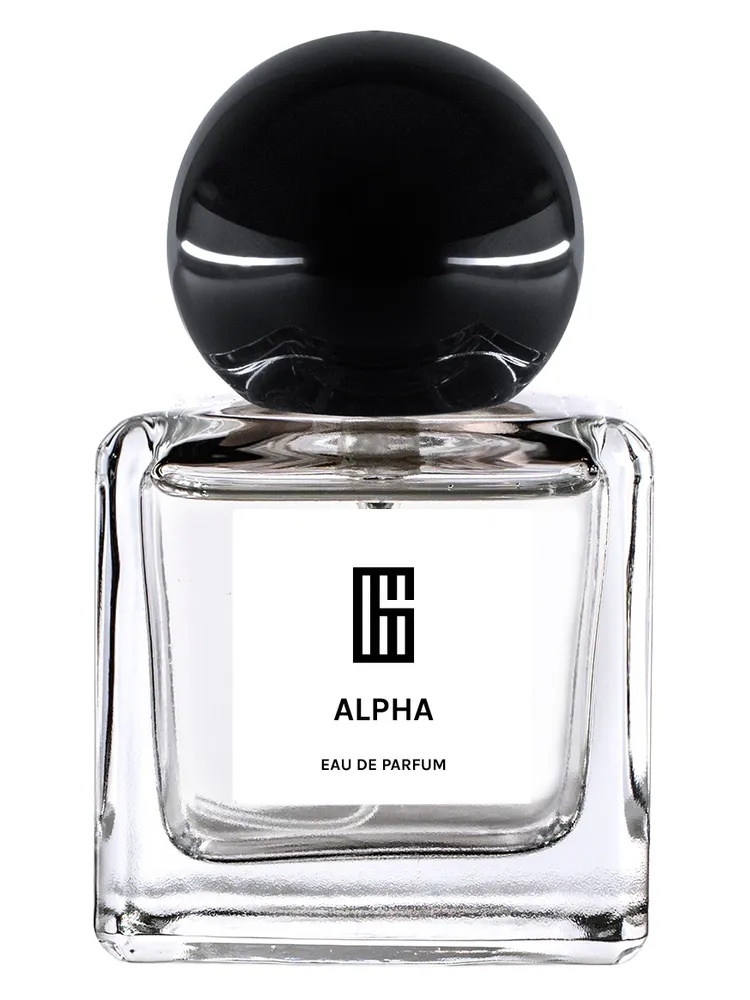 Alpha thumbnail 4