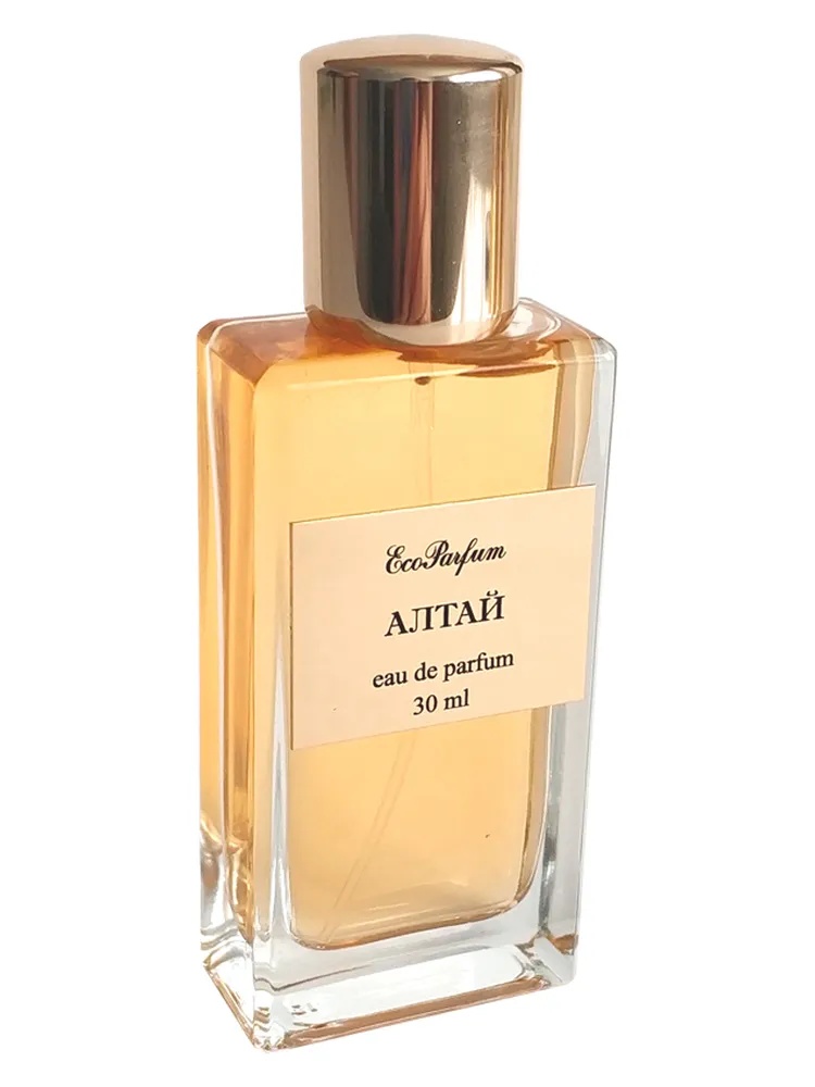 Miniatura 4 de Altai