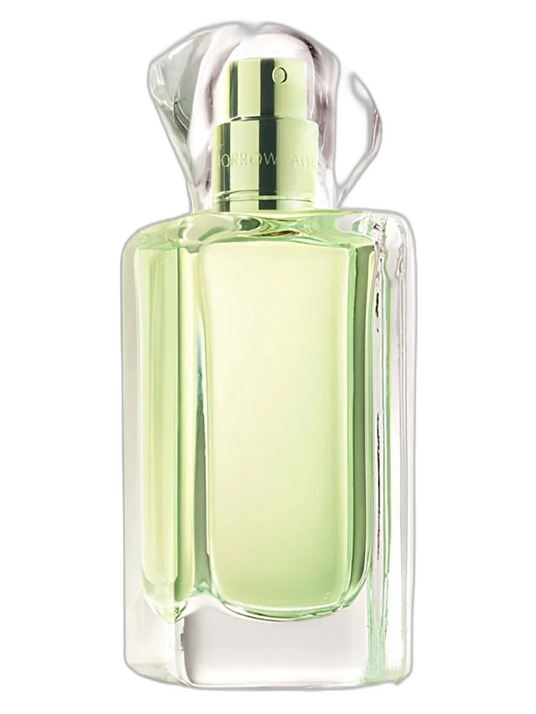 Always — Avon
