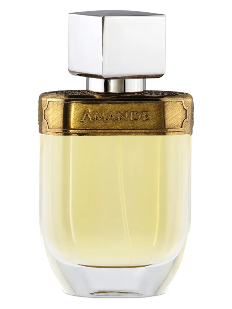 Amande