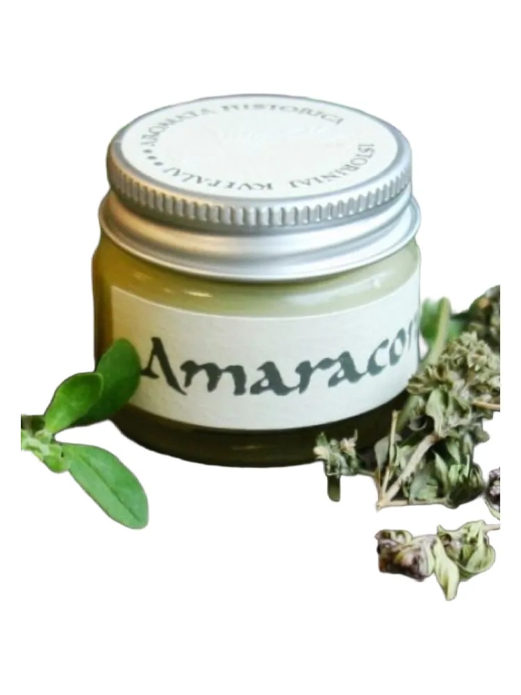 Amaracon thumbnail 4