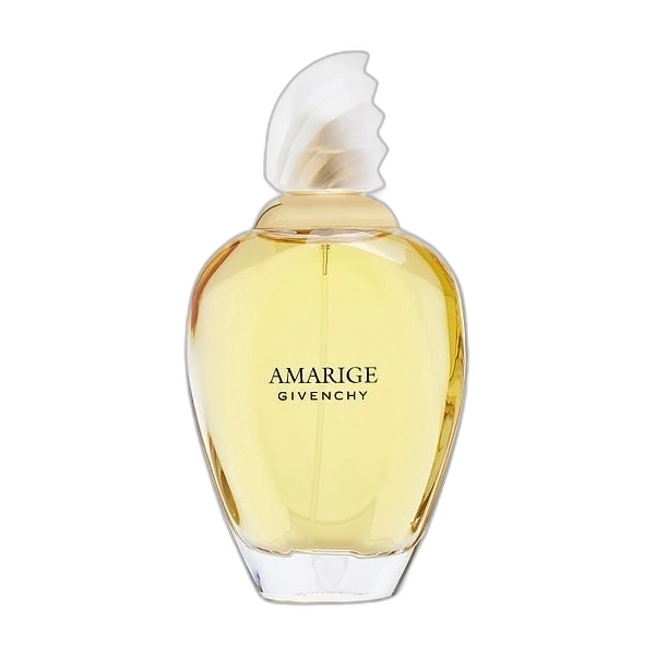 Amarige — Givenchy