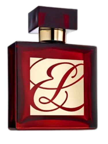 Amber Mystique — Estee Lauder