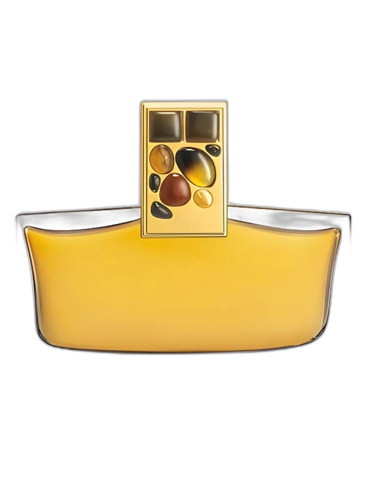Amber Ylang Ylang Parfum Estee Lauder — Estée Lauder