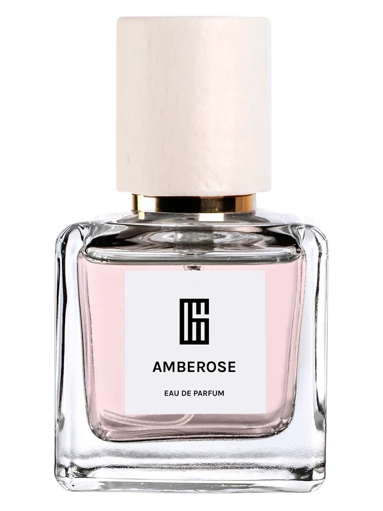 Amberose thumbnail 4