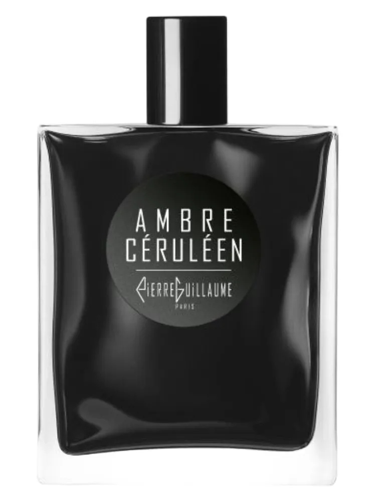 Ambre Ceruleen thumbnail 4