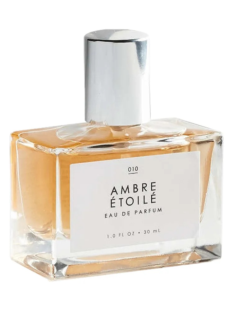 Ambre Étoilé thumbnail 4