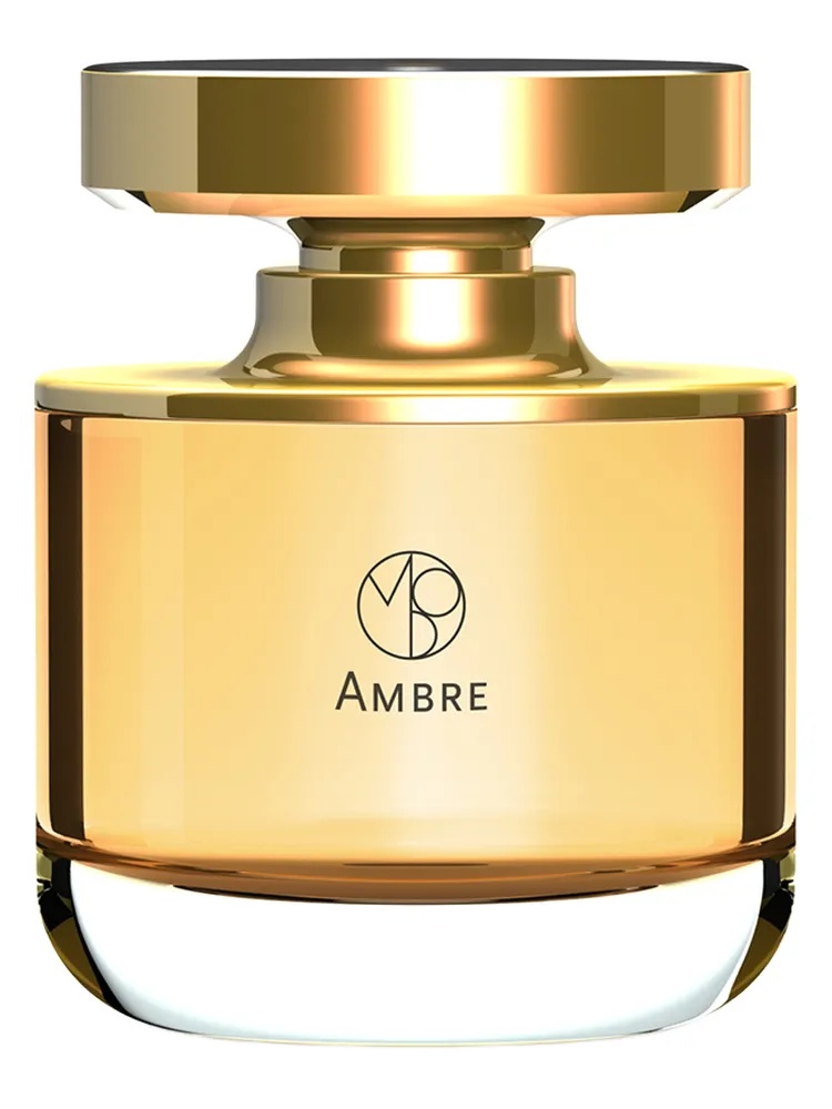 Miniatura 4 de Ambre