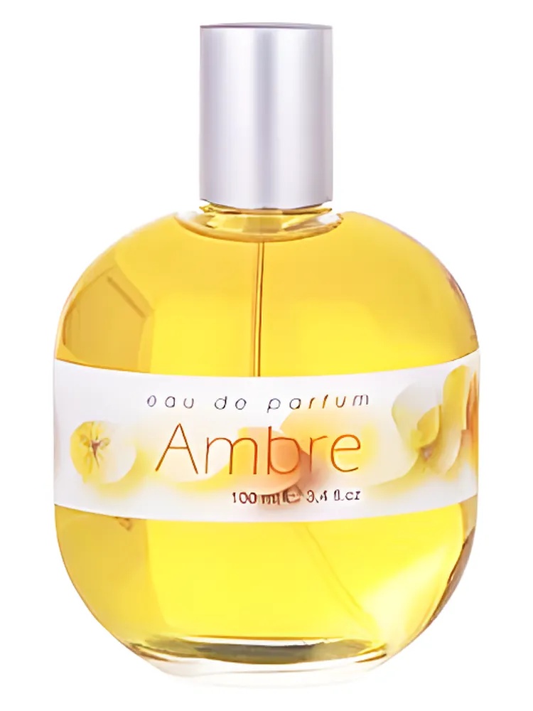 Miniatura 4 de Ambre