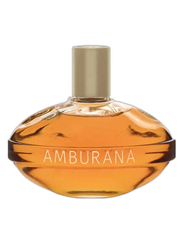 Amburana ao Sol L'Occitane Au Bresil — L’Occitane Au Brésil