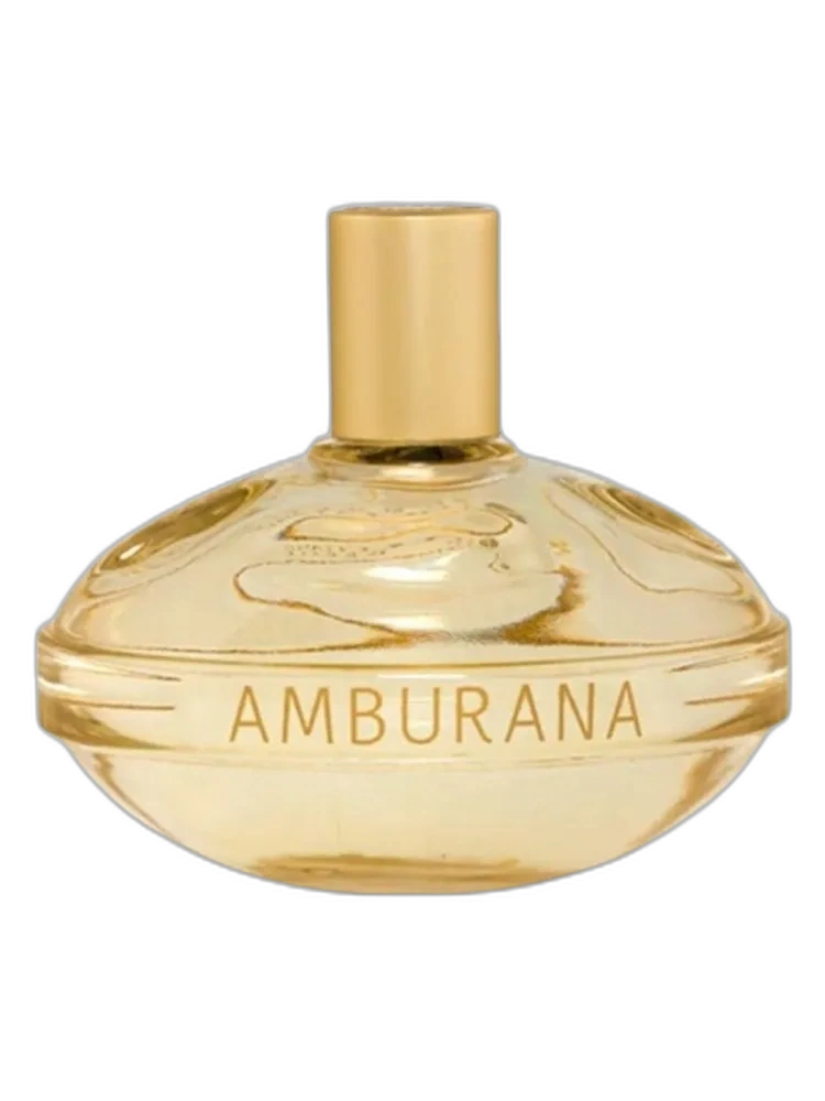 Amburana L'Occitane Au Bresil — L’Occitane Au Brésil