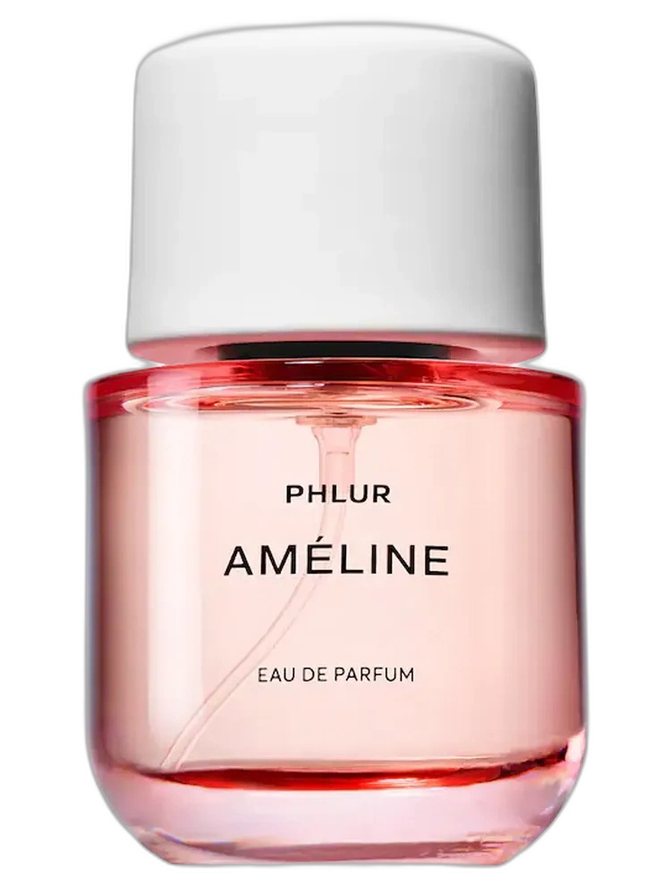 Ameline Eau de Parfum unisex — Phlur