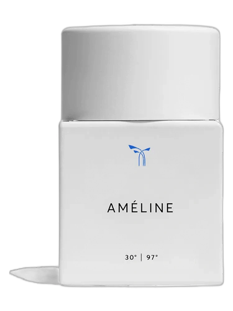 Ameline — Phlur