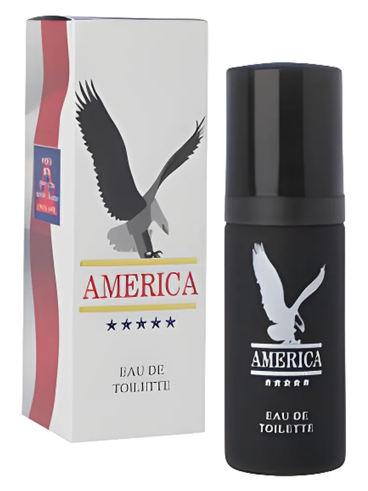America thumbnail 4