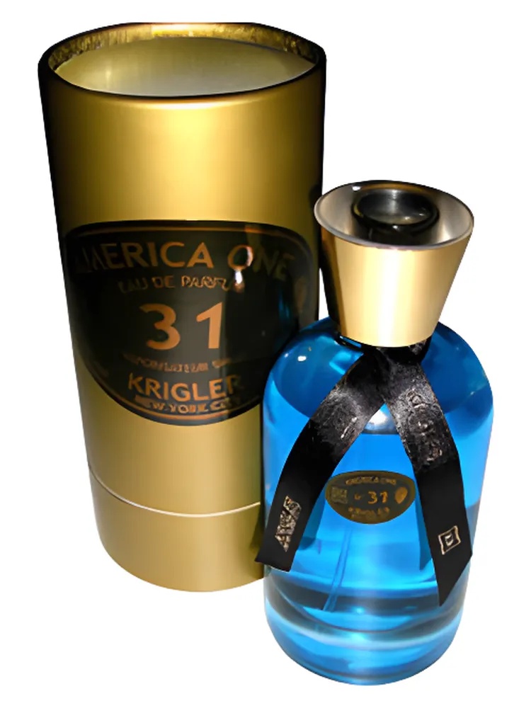 America One 31 thumbnail 4
