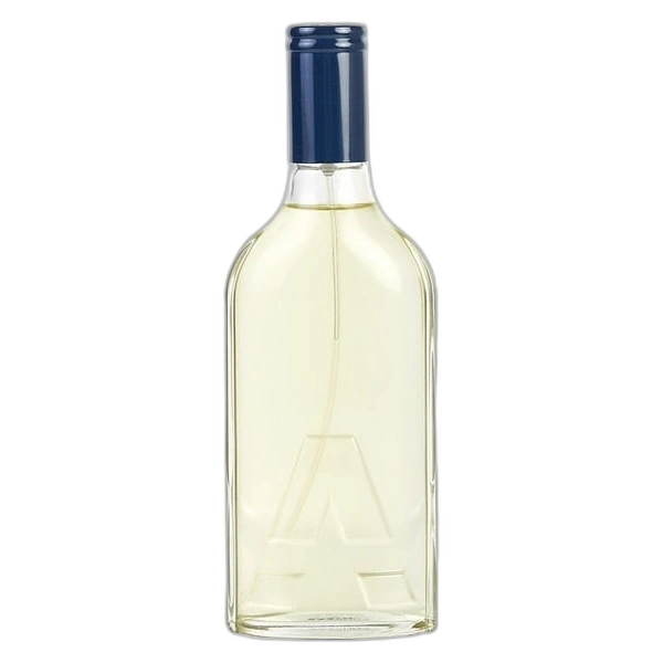 America — Perry Ellis