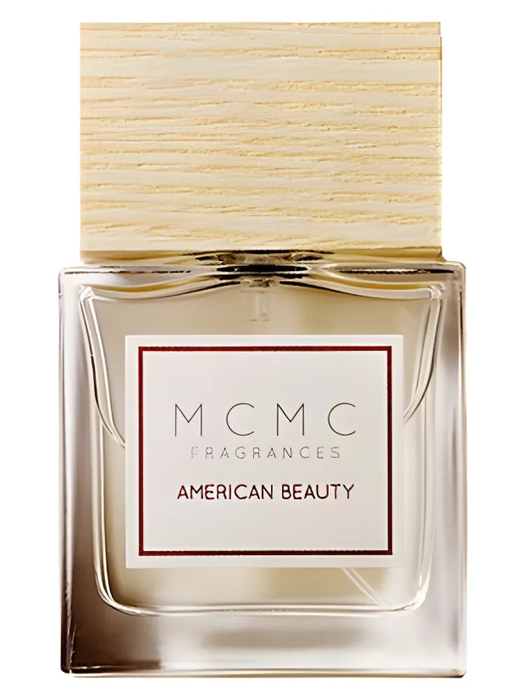 American Beauty thumbnail 4