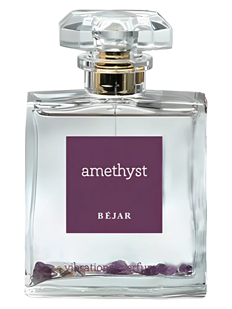 Miniatura 4 de Amethyst