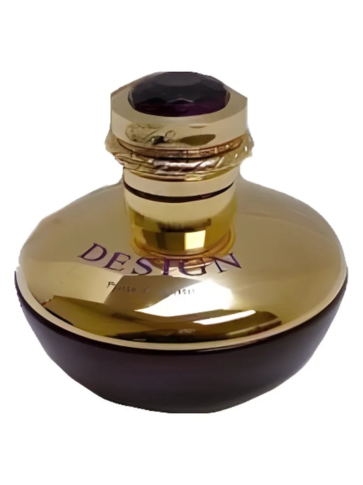 Miniatura 4 de Amiral Design