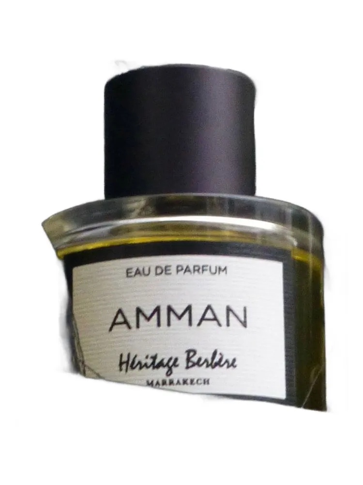 Amman thumbnail 4