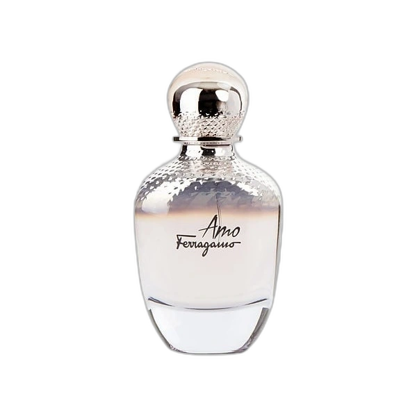 Amo Ferragamo — Salvatore Ferragamo