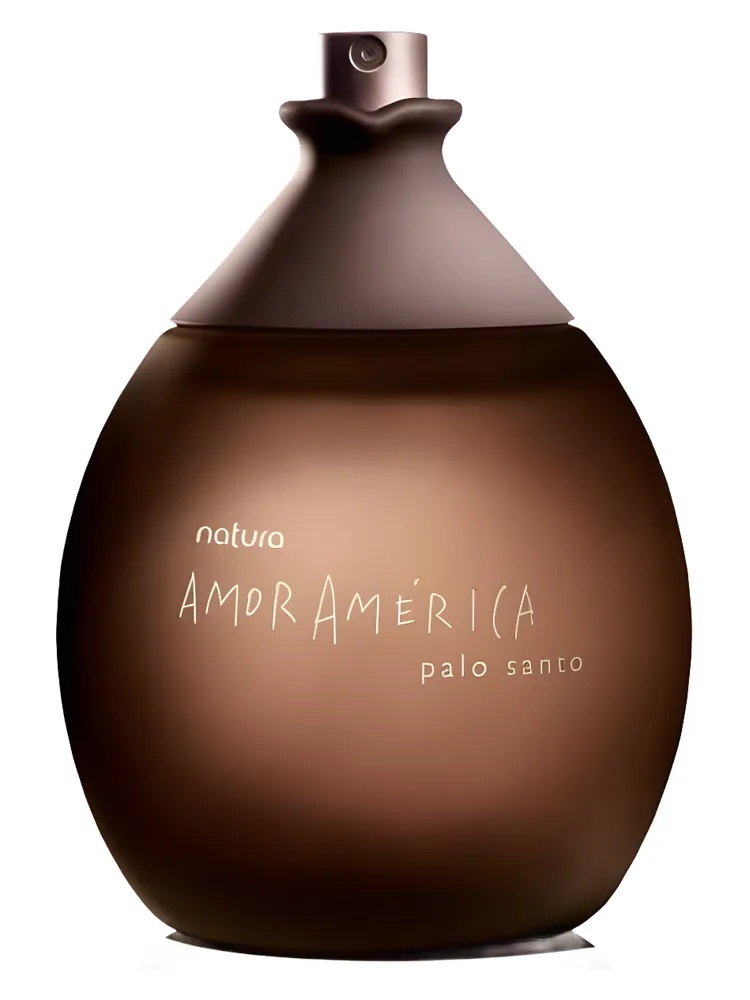 Amor América Palo Santo thumbnail 4