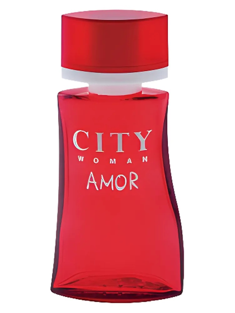 Amor thumbnail 4