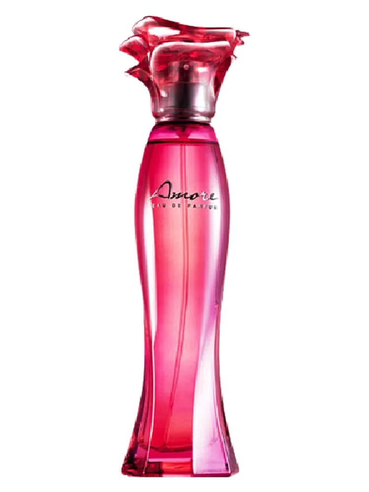 Amore 真爱 thumbnail 4