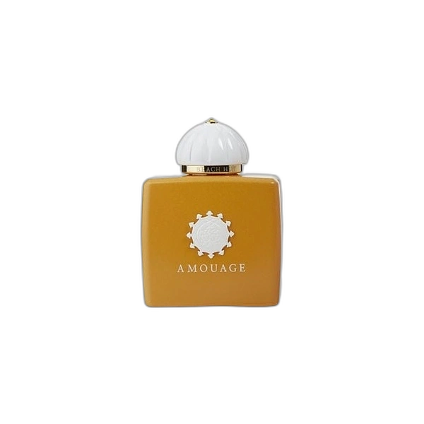 Beach Hut — Amouage