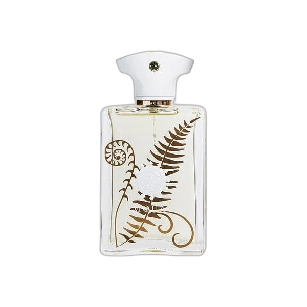 Bracken — Amouage