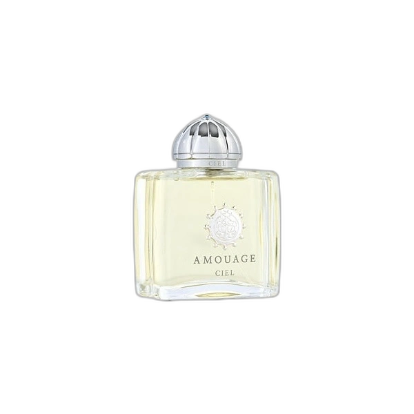 Ciel — Amouage