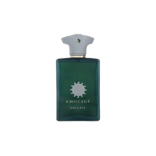 Enclave — Amouage
