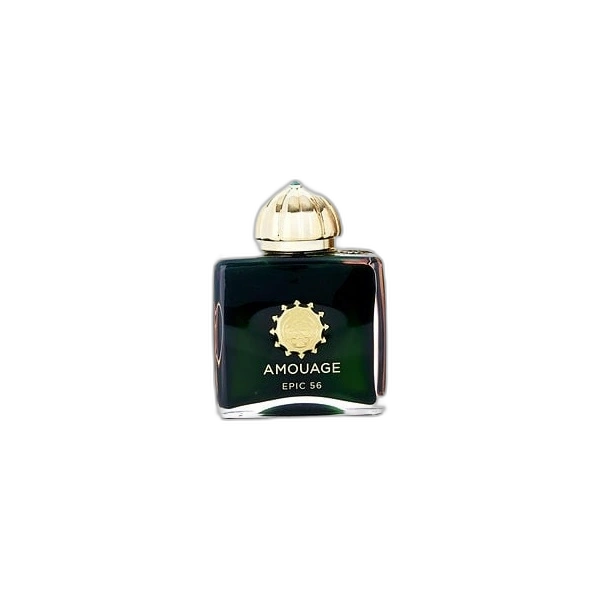 Epic 56 — Amouage