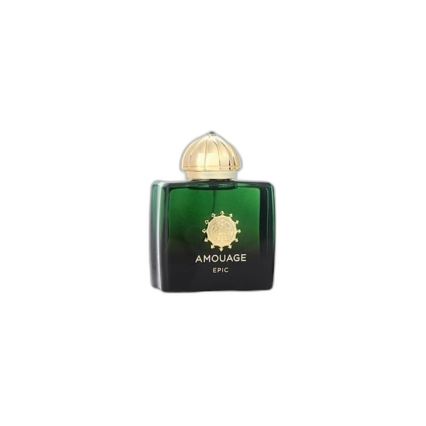 Epic — Amouage