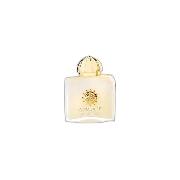 Honour 43 — Amouage