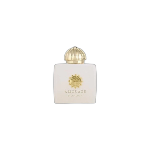 Honour — Amouage