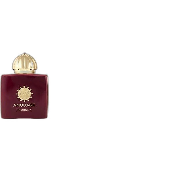 Journey — Amouage