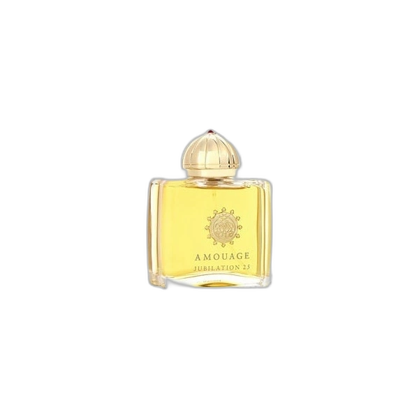 Jubilation 25 — Amouage