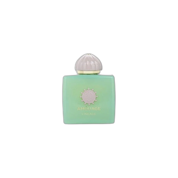 Lineage — Amouage